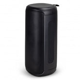 Odin Outdoor Bluetooth Speaker - 121665-1